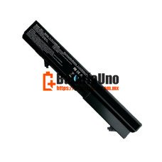 Batería de repuesto para HP Serie 4412s 4411s 4411 4412 ProBook