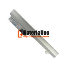 Batería de repuesto para PC serie HP Mini-Note 2140