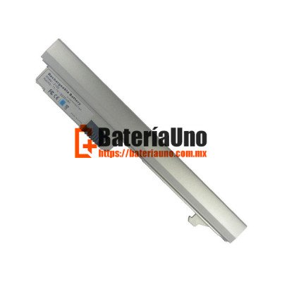 Batería de repuesto para PC serie HP Mini-Note 2140