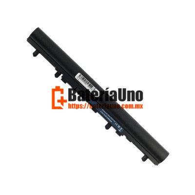 Batería de repuesto para Acer Aspire V5-531-987B4G50Mabb V5-571-6868 V5-131-2449
