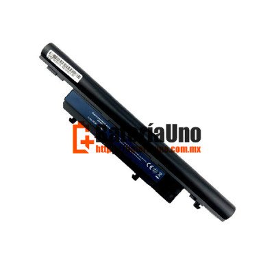 Batería de repuesto para Acer EC39C-N52B ID49C Serie EC39C01u EC49C Serie
