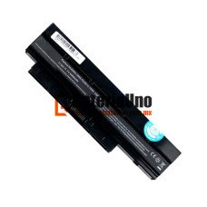 Batería de repuesto para Toshiba T215D-S1140 T210D T215D T210-112 Satellite