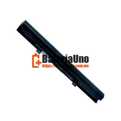 Batería de repuesto para Toshiba C50-A-14G C50 C50-AX0012 C50-A-156C55-B5353