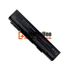 Batería de repuesto para Toshiba B651 PB551 6B450 B550 PB651 B451 B452 PB450 B650