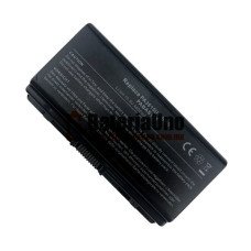 Batería de repuesto para modelos Toshiba Pro) L40 Satellite L40-PSL48E (Satellite Satellite L40-15D