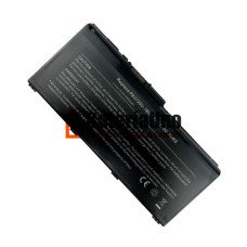 Batería de repuesto para Toshiba G65 G65W G60/97K G60 97K 97L Qosmio
