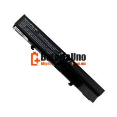 Batería de repuesto para HP HSTNN-OB51 HSTNN-DB51 484785-001 451545-261