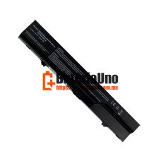Batería de repuesto para HP HSTNN-W79C-5 HSTNN-W80C HSTNN-W79C-7