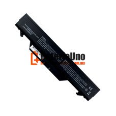 Batería de repuesto para HP HSTNN-LB88 HSTNN-I62C-5 HSTNN-I60C-5 HSTNN-I61C-5