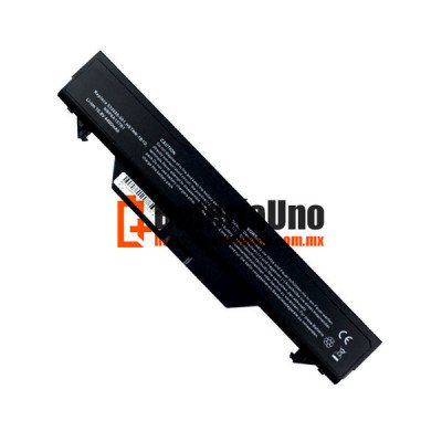 Batería de repuesto para HP HSTNN-LB88 HSTNN-I62C-5 HSTNN-I60C-5 HSTNN-I61C-5