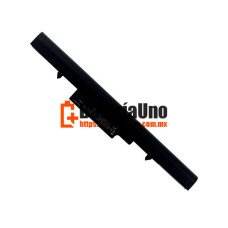 Batería de repuesto para HP 520 500 Batería de repuesto para HP 520 500