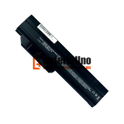 Batería de repuesto para HP Mini