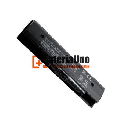 Batería de repuesto para HP PI09 HSTNN-LB4O HSTNN-LB4N PI06