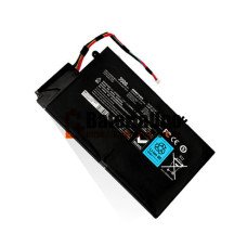 Batería de repuesto para HP Envy-4-1007TX Envy-4-1003tu Envy-4-1001tx