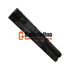 Batería de repuesto para HP ProBook-445-G0 ProBook-440-G0 ProBook-440-G1