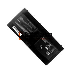 Batería de repuesto para HP ProBook 5310m 5320m ProBook