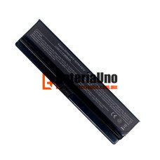 Batería de repuesto para HP FE04 HSTNN-CB1Q BQ349AA