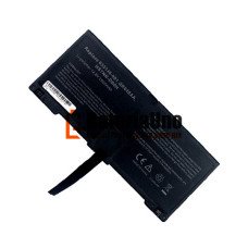 Batería de repuesto para HP ProBook 5330m