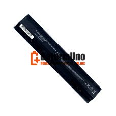 Batería de repuesto para HP QK647UT QK647AA