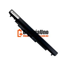 Batería de repuesto para HP Q132 TPN-Q130 TPN-Q120 HSTNN-PB6T