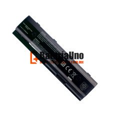 Batería de repuesto para HP TPN-W107 TPN-W108 TPN-W109 TPN-W106