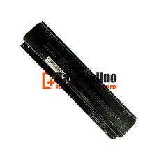 Batería de repuesto para HP ProBook 4230s