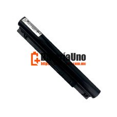 Batería de repuesto para HP 10-e001ed Pavilion Touchsmart