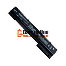 Batería de repuesto para HP Serie ZBook 17 Serie ZBook 17 G1 G2