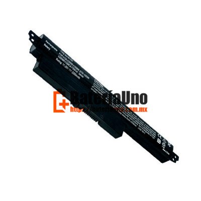Batería de repuesto para Asus A31N1302 A31LMH2 QB110-00240100E A31LM9H Batería de repuesto para Asus A31N1302 A31LMH2 QB110-00240100E A31LM9H