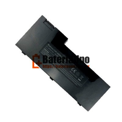 Batería de repuesto para Asus UX50V-xx004c UX50 UX50V-RX05 UX50v