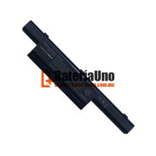 Batería de repuesto para Asus A32-K93 Batería de repuesto para Asus A32-K93
