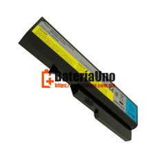 Batería de repuesto para Lenovo 121001095 57Y6454 121001096 31CR19/66-2