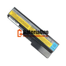 Batería de repuesto para Lenovo 3000 3000 3000 G430L G430A G430LE