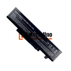 Batería de repuesto para Lenovo Y550 IdeaPad Y450G Y450A
