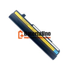 Batería de repuesto para Lenovo Y400 f40A F41G f41A F51 f40M Y410 f41M F41 F50