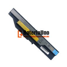 Batería de repuesto para Lenovo N480 N480C B465 G470E B465G G465C B465A B465C