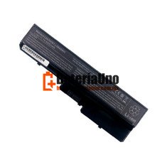 Batería de repuesto para Lenovo IdeaPadY430g IdeaPadY430a IdeaPadY4302781 Batería de repuesto para Lenovo IdeaPadY430g IdeaPadY430a IdeaPadY4302781