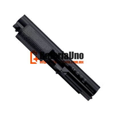 Batería de repuesto para Lenovo Thinkpad Thinkpad R61 R61 7736 Thinkpad 7735 T400 2764