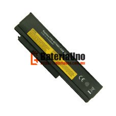 Batería de repuesto para Lenovo 220 Thinkpad X220i Thinkpad
