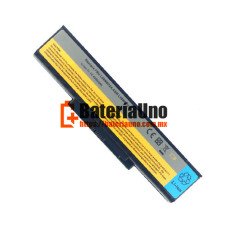 Batería de repuesto para Lenovo LO8M6D23 LO8M6D22 121000675 FRU-LOSM6D24 LO8M6D24