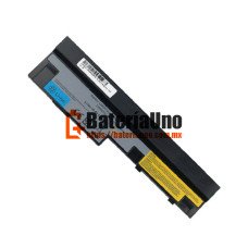 Batería de repuesto para Lenovo 121001139 57Y6632 121001138 57Y6633 121000922 21000920