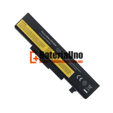 Batería de repuesto para Lenovo V385 B590 B490 B595 B495 V380