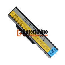 Batería de repuesto para Lenovo 3000 G230G 3000 4107 G230 G230 G230 E23 3000 G230G
