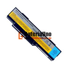 Batería de repuesto para Lenovo c461 c460 c465 c460a c467 c460l c460m c462