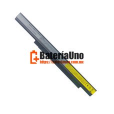 Batería de repuesto para Lenovo L09N4B21 09M8Y21 LO9N8Y21 L10M4E21 Batería de repuesto para Lenovo L09N4B21 09M8Y21 LO9N8Y21 L10M4E21