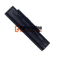 Batería de repuesto para la serie Lenovo IdeaPad Y510a serie 3000 Y710
