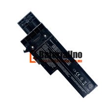 Batería de repuesto para Lenovo 2507 X60s Thinkpad X60s 1704 X60s Thinkpad Thinkpad 1705