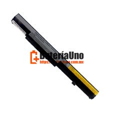 Batería de repuesto para Lenovo 121500191 Serie V4400 Serie IdeaPad V4400
