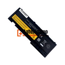 Batería de repuesto para Lenovo T420s T420s T4205 Thinkpad 4171-A13 Thinkpad Thinkpad