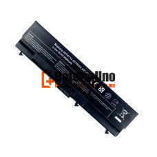 Batería de repuesto para Lenovo 45N100170++ 42T4733 FRU42T4817